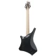 Ibanez A528-IPT elektromos gitár