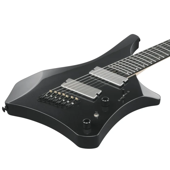 Ibanez A528-IPT elektromos gitár
