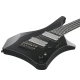 Ibanez A528-IPT elektromos gitár