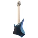 Ibanez A527-NSH elektromos gitár