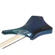 Ibanez A527-NSH elektromos gitár
