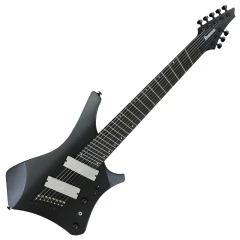 Ibanez A528-IPT elektromos gitár
