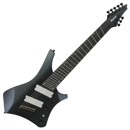 Ibanez A528-IPT elektromos gitár