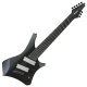 Ibanez A528-IPT elektromos gitár