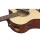 Ibanez AAM700CE-NT elektro-akusztikus gitár