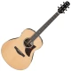 Ibanez AAM780E-NT elektro-akusztikus gitár