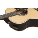 Ibanez AAM780E-NT elektro-akusztikus gitár