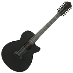 Ibanez AEG1221-BOT 12 húros elektro-akusztikus gitár