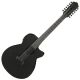 Ibanez AEG1221-BOT 12 húros elektro-akusztikus gitár