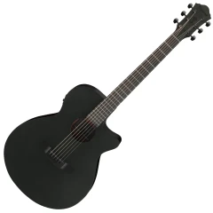 Ibanez AEG621-BOT elektro-akusztikus gitár