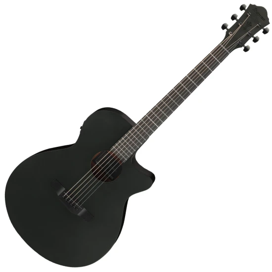 Ibanez AEG621-BOT elektro-akusztikus gitár