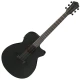Ibanez AEG621-BOT elektro-akusztikus gitár