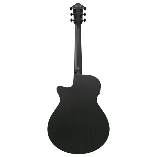 Ibanez AEG621-BOT elektro-akusztikus gitár