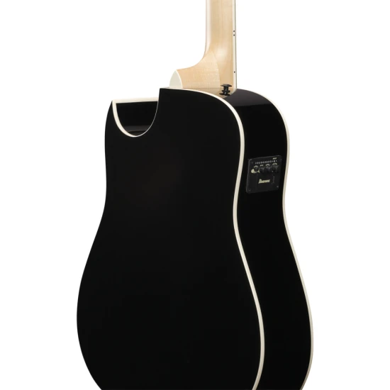 Ibanez ALT50FA-RDB elektro-akusztikus gitár