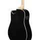 Ibanez ALT50FA-RDB elektro-akusztikus gitár