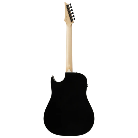 Ibanez ALT50FA-RDB elektro-akusztikus gitár