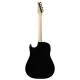 Ibanez ALT50FA-RDB elektro-akusztikus gitár