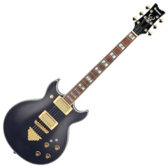 Ibanez AR320-MBM elektromos gitár
