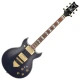 Ibanez AR320-MBM elektromos gitár