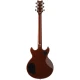 Ibanez AR320-MBM elektromos gitár
