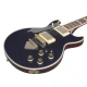 Ibanez AR320-MBM elektromos gitár