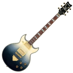 Ibanez AR420-BMG elektromos gitár