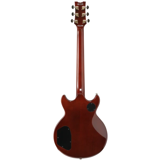 Ibanez AR420-BMG elektromos gitár