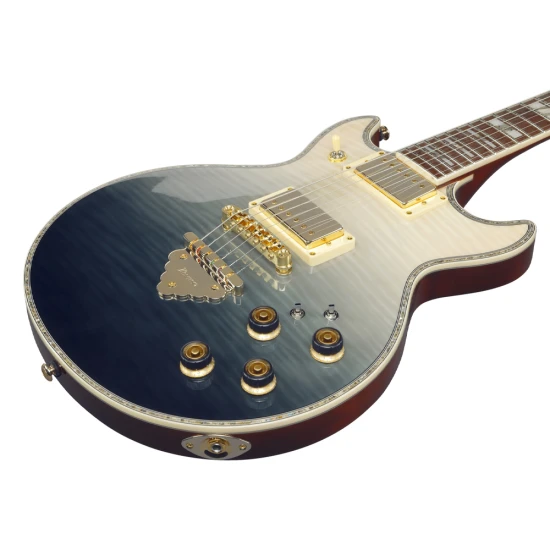 Ibanez AR420-BMG elektromos gitár