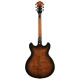 Ibanez ASH300-TBC jazzgitár
