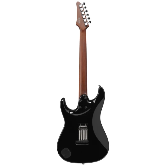 Ibanez ATZ300-BK Andy Timmons Signature gitár