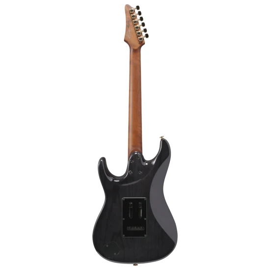 Ibanez AZ2204AG-TGB elektromos gitár