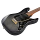 Ibanez AZ2204AG-TGB elektromos gitár