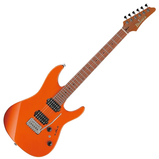 Ibanez AZ2402-ROM elektromos gitár