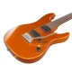 Ibanez AZ2402-ROM elektromos gitár