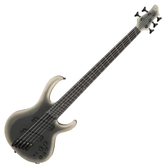 Ibanez BTB605MS-SOM 5 húros basszusgitár