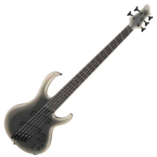 Ibanez BTB605MS-SOM 5 húros basszusgitár
