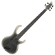 Ibanez BTB605MS-SOM 5 húros basszusgitár