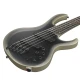 Ibanez BTB605MS-SOM 5 húros basszusgitár