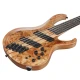 Ibanez BTB805MS-FNL 5 húros basszusgitár