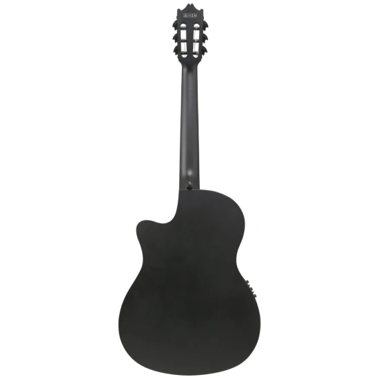 Ibanez GA621-BOT elektro-akusztikus gitár