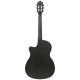 Ibanez GA621-BOT elektro-akusztikus gitár