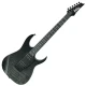 Ibanez GRG120QASPBKG elektromos gitár