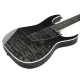 Ibanez GRG120QASPBKG elektromos gitár