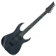 Ibanez GRGR221FA-TDK elektromos gitár