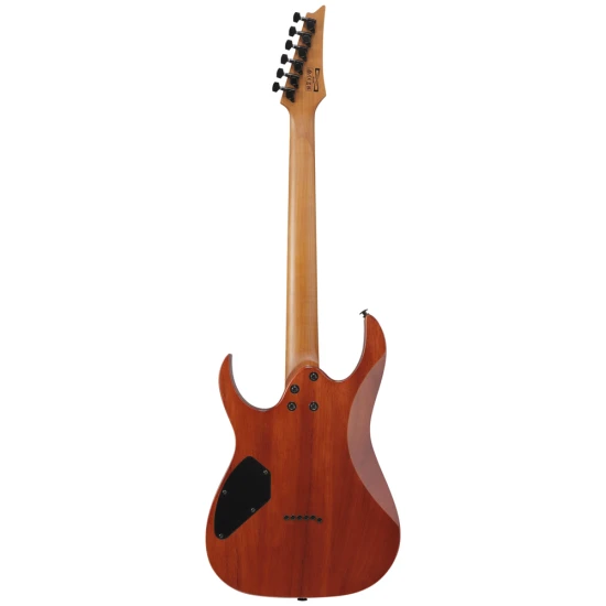 Ibanez GRGR221FA-TDK elektromos gitár