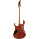 Ibanez GRGR221FA-TDK elektromos gitár