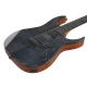 Ibanez GRGR221FA-TDK elektromos gitár