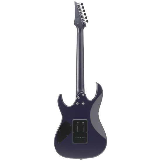 Ibanez GRX120SP-DDM elektromos gitár