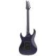 Ibanez GRX120SP-DDM elektromos gitár
