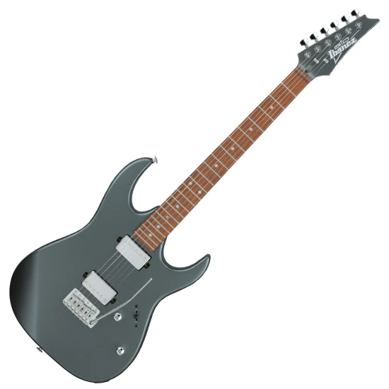 Ibanez GRX120SP-NGM elektromos gitár